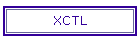 XCTL