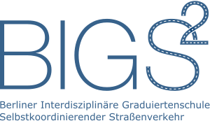 bigs logo 300x183
