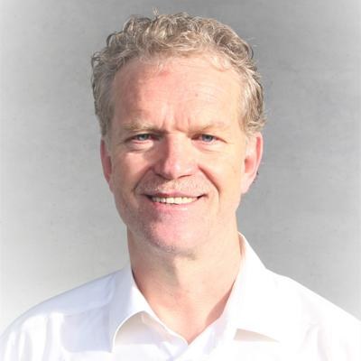 foto-koebler.jpg Bild von Johannes Köbler