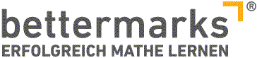bettermarks.png