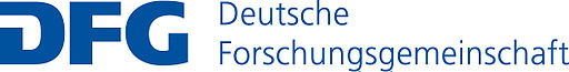 Dfg_logo_schriftzug_blau.jpg