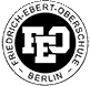 friedrich-ebert.png