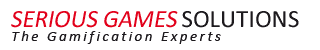 seriousgamessolution.png