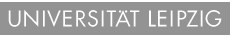 unileipzig.jpg