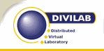 divilab.gif