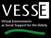 VESSE Logo