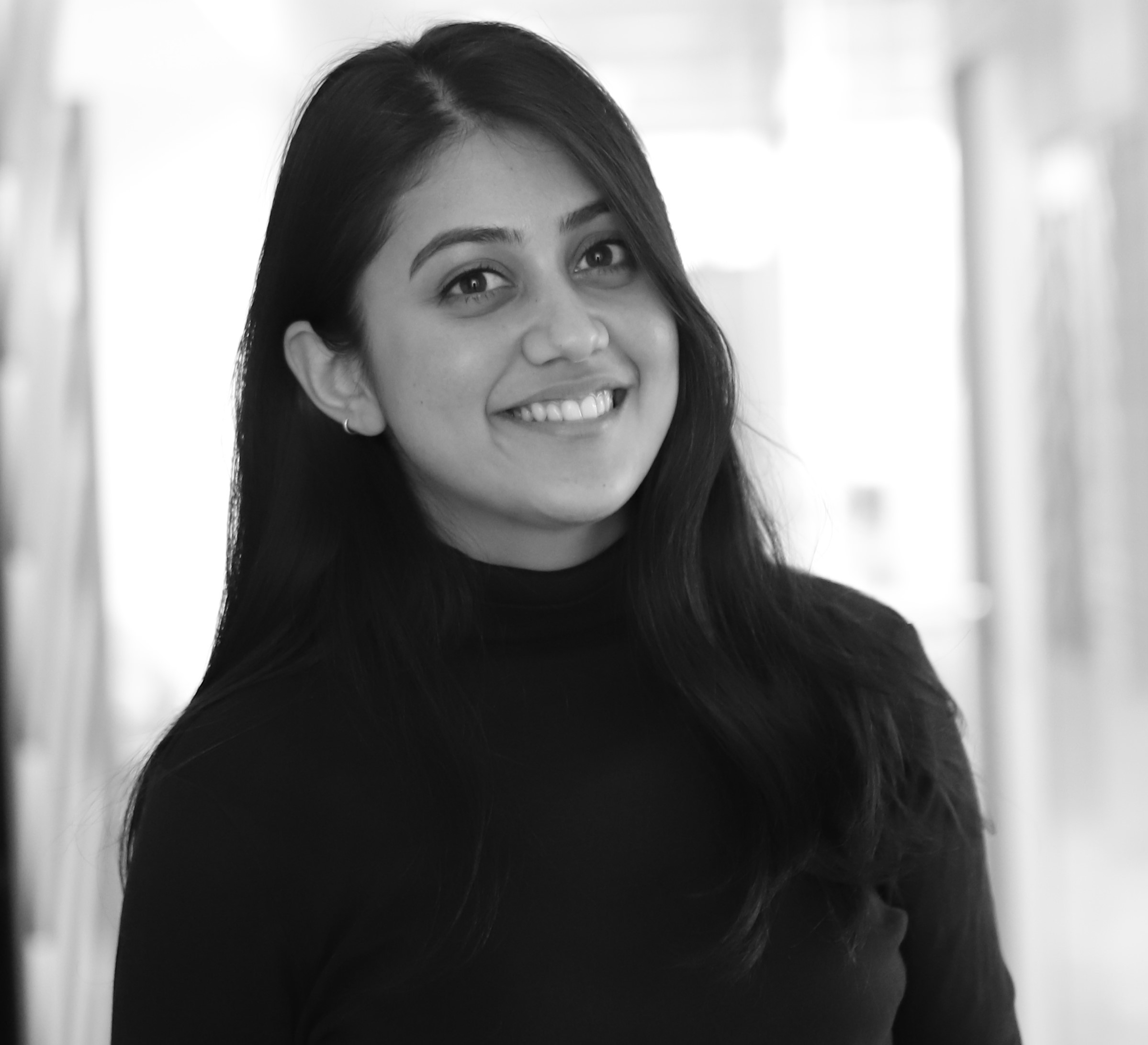 Swathi Krishnaraja.jpg