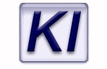 KI-Logo