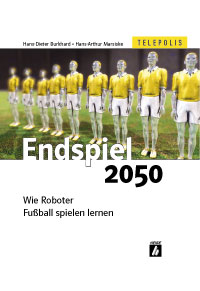 robocupbuch_jpg