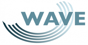 Wave Logo 2020