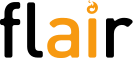 flair logo 2020