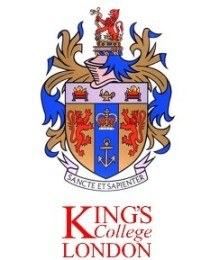 KCL-Logo-Schrift-new.jpg