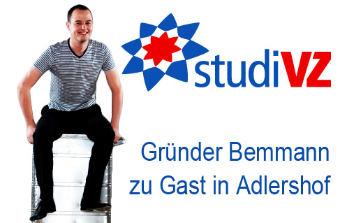 studivz-bemmann-informatik-entrepreneur-gruender-berlin-adlershof.jpg