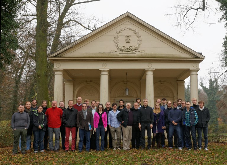 Klausurtagung Nov.2014.jpg