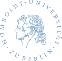 200px-Huberlin-logo.30.png
