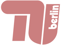 200px-TU-Berlin-Logo.30.png