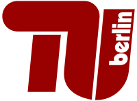 200px-TU-Berlin-Logo.svg.png