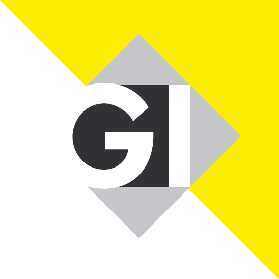 Logo GI-Tagung