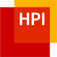 Logo_hpi_114.png