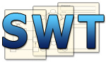 swt-logo-new