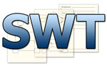 swt-logo.07.2010