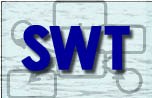SWT-Logo