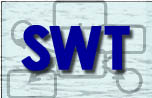 SWT-Logo