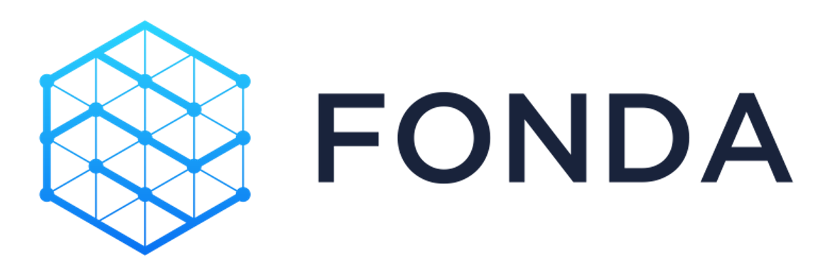 logo_fonda.png