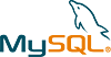 mysql_logo.gif