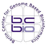 BCB Logo