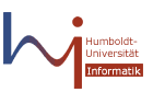 hui_logo