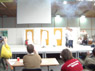 2007_Magdeburg_RoboCJ22
