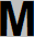 M.png