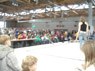 2007_Magdeburg_RoboCJ52