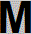 M.png