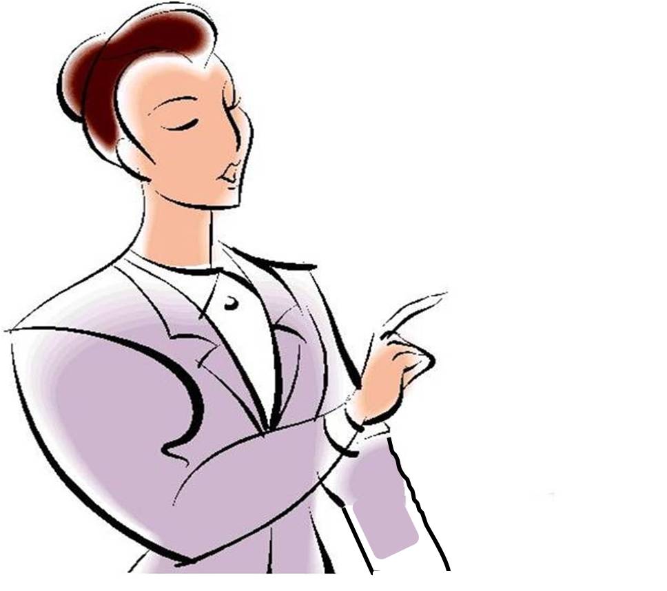 Informationen für Frauen