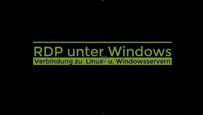 rdp-windows.jpg