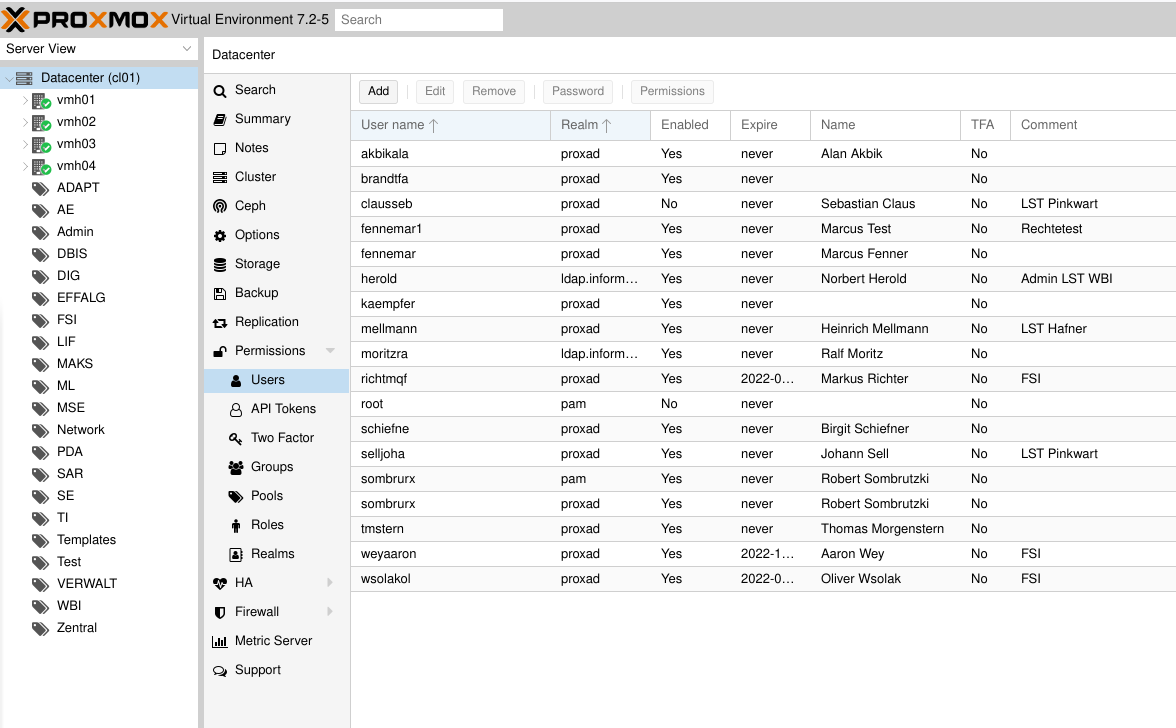 Proxmox-Useraccount-01