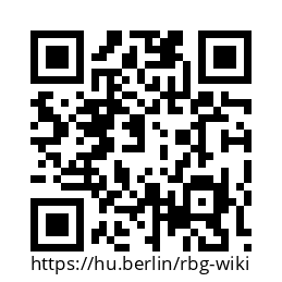 qrcode-rbg-wiki.png